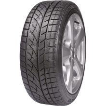 255/50 R19 Evergreen EW66 107H XL