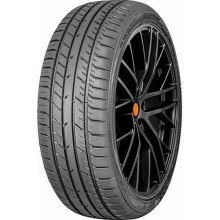 285/40 R22 Bearway BW118 106W