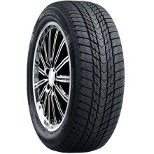 175/70 R14 Roadstone WinGuard ice Plus 88T XL