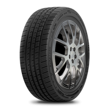 215/50 R17 Duraturn Mozzo Sport 95W XL
