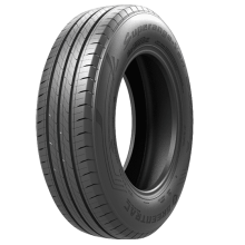 195/65 R16 Greentrac Superange-Van 104/102T 8PR