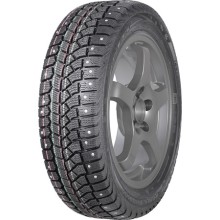 175/65 R14 Viatti Brina Nordico V-522 82T Ш