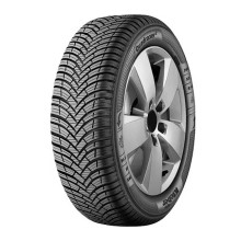 225/45 R17 Kleber Quadraxer 2 94W