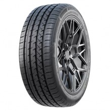 245/40 R18 Grenlander Enri U08 97W