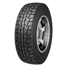 225/75 R16 Nankang FT-7 115/112Q OWL