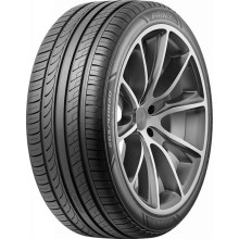 225/45 R18 Prinx HZ1 95W