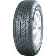 185/70 R14 WestLake SW608 88T