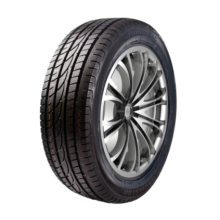 315/35 R20 Powertrac Snowstar 110V