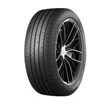 255/55 R19 Three-A Ecowinged 111V