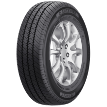 215/65 R16 Austone ASR71 109/107R
