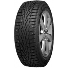 175/65 R14 Cordiant Snow Cross PW-2 82T Ш