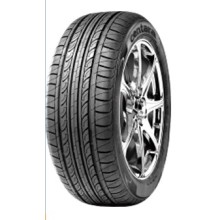 195/65 R15 Centara Vanti Touring 91V