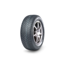155/65 R14 LingLong Green-Max All Season 75T