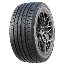 245/45 R17 Grenlander L-Zeal56 99W