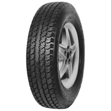 185/75 R16 Forward Professional A-12 102/104Q кам