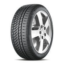 235/50 R21 Falken Eurowinter HS02Pro 101V
