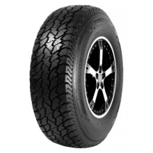 235/75 R15 Torque TQ-AT701 109S
