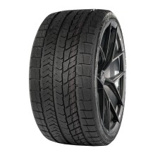 285/35 R22 Unistar Ice Protection 106H XL