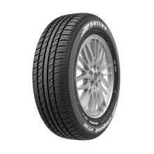 175/65 R14 Petlas Elegant PT311 82T