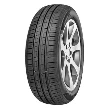 185/60 R14 Imperial Ecodriver4 82H