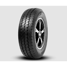 165/70 R14 Torque TQ-05 89/87R
