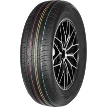 185/65 R14 Nankang NA-1 86H