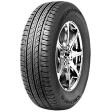 175/65 R14 Centara Vanti AS 86T XL