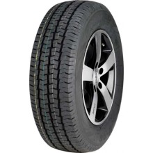 145/80 R12 Ovation V-02 84/86Q