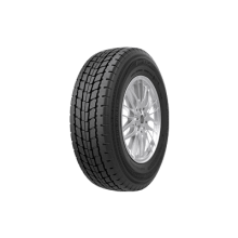 185/75 R16 Petlas FullGrip PT925 104/102R