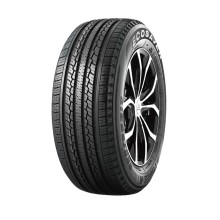 255/50 R19 Three-A Ecosaver 103V