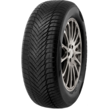 185/60 R15 Imperial Snowdragon HP 88T XL