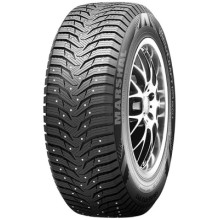 155/65 R14 Marshal WinterCraft Ice WI31 75T Ш