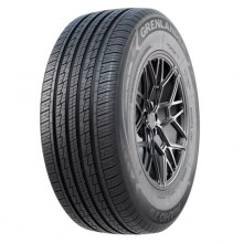245/70 R16 Grenlander Maho79 111H