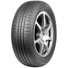 145/65 R15 LingLong Comfort Master 72T