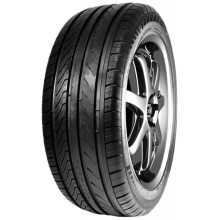 235/55 R19 Torque TQ-HP701 105V XL