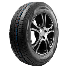 195/75 R16 Centara Commercial 107/105R
