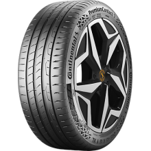 205/40 R18 Continental PremiumContact 7 86Y