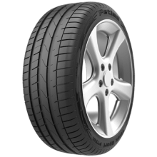 225/45 R17 Petlas VeloxSport PT741 94W