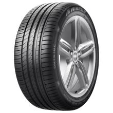 225/50 R18 Winrun R330 95W FR