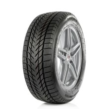 175/70 R13 Centara Vanti Winter 82T