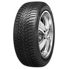 185/55 R15 Sailun Ice Blazer Alpine+ 82H