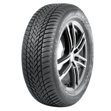 225/45 R17 Nokian Tyres Snowproof 2 91H