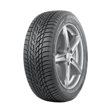 225/45 R18 Nokian Tyres Snowproof 1 95V
