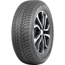 225/55 R19 Nokian Tyres Snowproof 2 SUV 103V