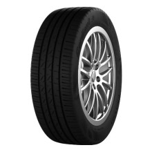 175/65 R14 Cordiant Gravity 86H