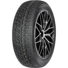 155/80 R13 Autogreen Snow Chaser 2 AW08 79T