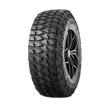 285/70 R17 Three-A Challenger M/T 121/118Q