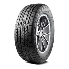 235/55 R20 Antares Majoris R1 105H