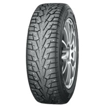 175/70 R14 Yokohama Ice Guard IG55 88T XL Ш