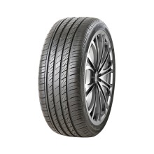 235/35 R20 Roadmarch L-Zeal 56 92W XL